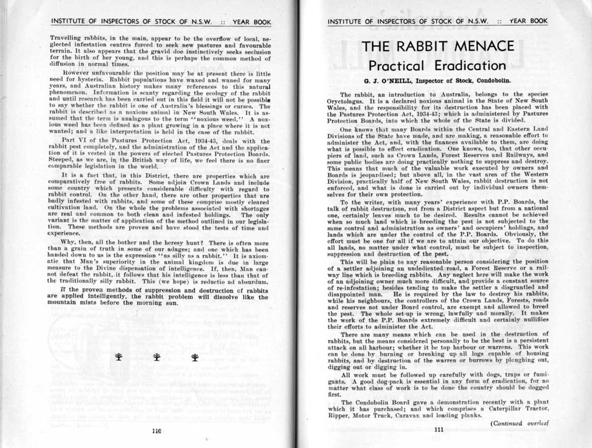 1949 Page 110 111